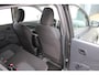 Suzuki Celerio 1.0 Comfort Automaat, Trekhaak, Dealeronderhouden
