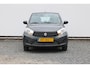 Suzuki Celerio 1.0 Comfort Automaat, Trekhaak, Dealeronderhouden
