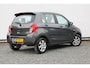 Suzuki Celerio 1.0 Comfort Automaat, Trekhaak, Dealeronderhouden
