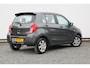 Suzuki Celerio 1.0 Comfort Automaat, Trekhaak, Dealeronderhouden