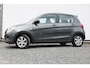 Suzuki Celerio 1.0 Comfort Automaat, Trekhaak, Dealeronderhouden