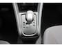 Suzuki Celerio 1.0 Comfort Automaat, Trekhaak, Dealeronderhouden