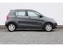 Suzuki Celerio 1.0 Comfort Automaat, Trekhaak, Dealeronderhouden