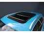 Audi E-tron e-tron 55 Quattro Advanced Pro Line Plus 95 kWh Panoramadak B&O Camera SOH 96%