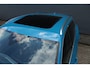 Audi E-tron e-tron 55 Quattro Advanced Pro Line Plus 95 kWh Panoramadak B&O Camera SOH 96%