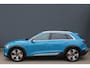 Audi E-tron e-tron 55 Quattro Advanced Pro Line Plus 95 kWh Panoramadak B&O Camera SOH 96%