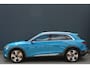 Audi E-tron e-tron 55 Quattro Advanced Pro Line Plus 95 kWh Panoramadak B&O Camera SOH 96%