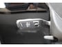 Audi E-tron e-tron 55 Quattro Advanced Pro Line Plus 95 kWh Panoramadak B&O Camera SOH 96%