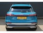 Audi E-tron e-tron 55 Quattro Advanced Pro Line Plus 95 kWh Panoramadak B&O Camera SOH 96%