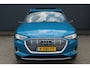 Audi E-tron e-tron 55 Quattro Advanced Pro Line Plus 95 kWh Panoramadak B&O Camera SOH 96%