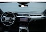 Audi E-tron e-tron 55 Quattro Advanced Pro Line Plus 95 kWh Panoramadak B&O Camera SOH 96%
