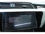 Audi E-tron e-tron 55 Quattro Advanced Pro Line Plus 95 kWh Panoramadak B&O Camera SOH 96%