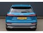 Audi E-tron e-tron 55 Quattro Advanced Pro Line Plus 95 kWh Panoramadak B&O Camera SOH 96%