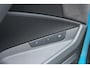 Audi E-tron e-tron 55 Quattro Advanced Pro Line Plus 95 kWh Panoramadak B&O Camera SOH 96%