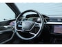 Audi E-tron e-tron 55 Quattro Advanced Pro Line Plus 95 kWh Panoramadak B&O Camera SOH 96%