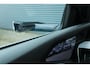 Audi E-tron e-tron 55 Quattro Advanced Pro Line Plus 95 kWh Panoramadak B&O Camera SOH 96%
