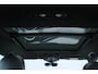 Audi E-tron e-tron 55 Quattro Advanced Pro Line Plus 95 kWh Panoramadak B&O Camera SOH 96%