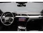 Audi E-tron e-tron 55 Quattro Advanced Pro Line Plus 95 kWh Panoramadak B&O Camera SOH 96%