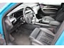 Audi E-tron e-tron 55 Quattro Advanced Pro Line Plus 95 kWh Panoramadak B&O Camera SOH 96%