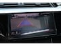 Audi E-tron e-tron 55 Quattro Advanced Pro Line Plus 95 kWh Panoramadak B&O Camera SOH 96%