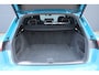Audi E-tron e-tron 55 Quattro Advanced Pro Line Plus 95 kWh Panoramadak B&O Camera SOH 96%