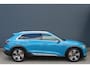 Audi E-tron e-tron 55 Quattro Advanced Pro Line Plus 95 kWh Panoramadak B&O Camera SOH 96%