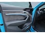 Audi E-tron e-tron 55 Quattro Advanced Pro Line Plus 95 kWh Panoramadak B&O Camera SOH 96%