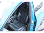 Audi E-tron e-tron 55 Quattro Advanced Pro Line Plus 95 kWh Panoramadak B&O Camera SOH 96%