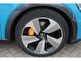 Audi E-tron e-tron 55 Quattro Advanced Pro Line Plus 95 kWh Panoramadak B&O Camera SOH 96%