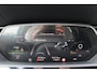 Audi E-tron e-tron 55 Quattro Advanced Pro Line Plus 95 kWh Panoramadak B&O Camera SOH 96%