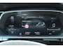 Audi E-tron e-tron 55 Quattro Advanced Pro Line Plus 95 kWh Panoramadak B&O Camera SOH 96%