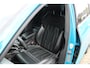 Audi E-tron e-tron 55 Quattro Advanced Pro Line Plus 95 kWh Panoramadak B&O Camera SOH 96%