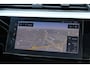 Audi E-tron e-tron 55 Quattro Advanced Pro Line Plus 95 kWh Panoramadak B&O Camera SOH 96%