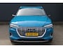 Audi E-tron e-tron 55 Quattro Advanced Pro Line Plus 95 kWh Panoramadak B&O Camera SOH 96%