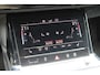 Audi E-tron e-tron 55 Quattro Advanced Pro Line Plus 95 kWh Panoramadak B&O Camera SOH 96%