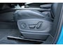 Audi E-tron e-tron 55 Quattro Advanced Pro Line Plus 95 kWh Panoramadak B&O Camera SOH 96%