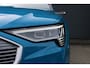 Audi E-tron e-tron 55 Quattro Advanced Pro Line Plus 95 kWh Panoramadak B&O Camera SOH 96%