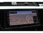 Audi E-tron e-tron 55 Quattro Advanced Pro Line Plus 95 kWh Panoramadak B&O Camera SOH 96%
