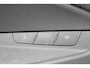 Audi E-tron e-tron 55 Quattro Advanced Pro Line Plus 95 kWh Panoramadak B&O Camera SOH 96%