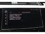 Audi E-tron e-tron 55 Quattro Advanced Pro Line Plus 95 kWh Panoramadak B&O Camera SOH 96%