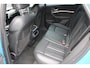 Audi E-tron e-tron 55 Quattro Advanced Pro Line Plus 95 kWh Panoramadak B&O Camera SOH 96%