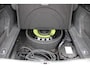 Audi E-tron e-tron 55 Quattro Advanced Pro Line Plus 95 kWh Panoramadak B&O Camera SOH 96%