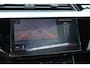 Audi E-tron e-tron 55 Quattro Advanced Pro Line Plus 95 kWh Panoramadak B&O Camera SOH 96%