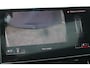 Audi E-tron e-tron 55 Quattro Advanced Pro Line Plus 95 kWh Panoramadak B&O Camera SOH 96%