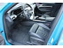 Audi E-tron e-tron 55 Quattro Advanced Pro Line Plus 95 kWh Panoramadak B&O Camera SOH 96%