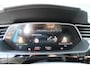 Audi E-tron e-tron 55 Quattro Advanced Pro Line Plus 95 kWh Panoramadak B&O Camera SOH 96%