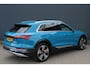Audi E-tron e-tron 55 Quattro Advanced Pro Line Plus 95 kWh Panoramadak B&O Camera SOH 96%