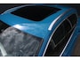 Audi E-tron e-tron 55 Quattro Advanced Pro Line Plus 95 kWh Panoramadak B&O Camera SOH 96%