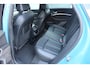 Audi E-tron e-tron 55 Quattro Advanced Pro Line Plus 95 kWh Panoramadak B&O Camera SOH 96%