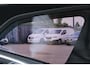 Audi E-tron e-tron 55 Quattro Advanced Pro Line Plus 95 kWh Panoramadak B&O Camera SOH 96%